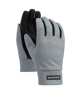 BURTON TOUCH N GO GLOVE