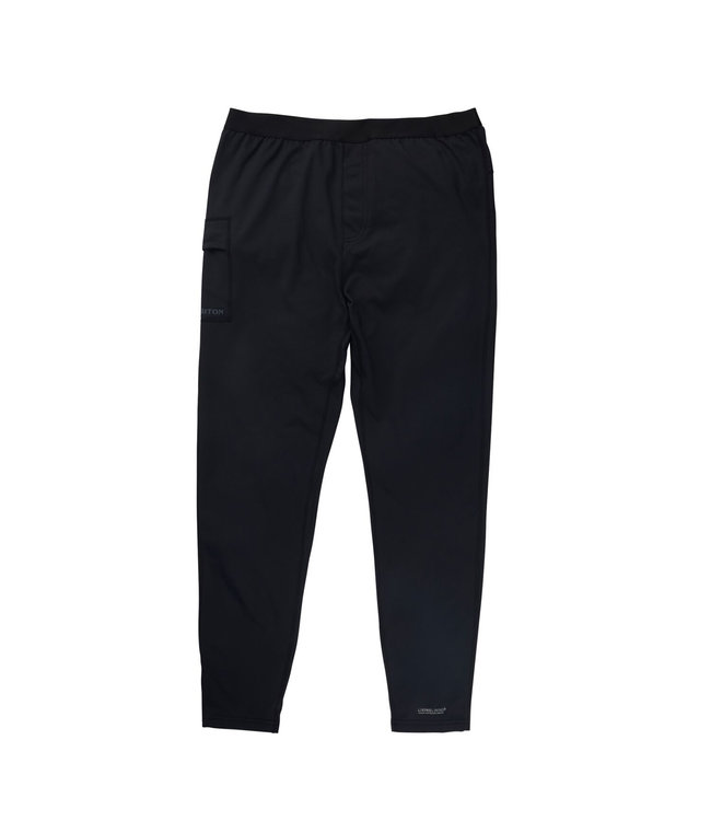Heavyweight X Base Layer Pants 
