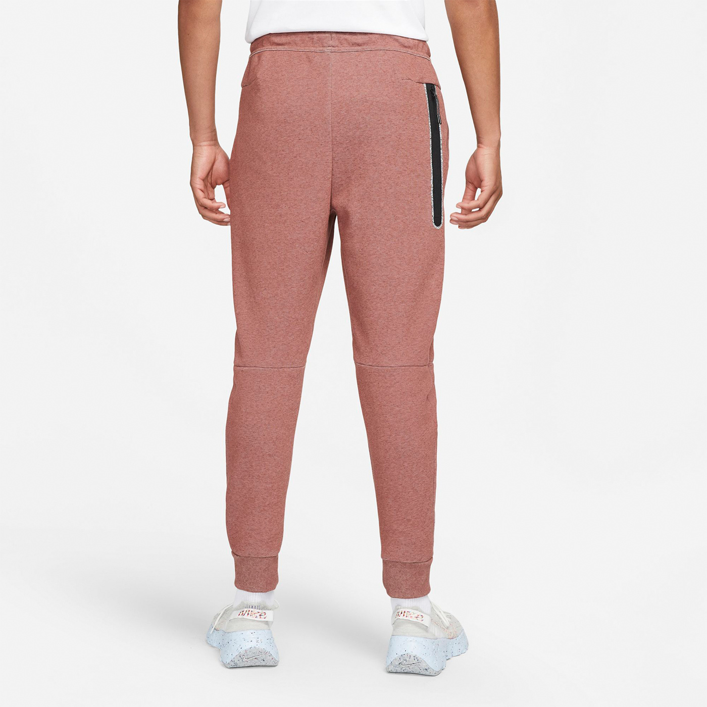 tech fleece jogger pant