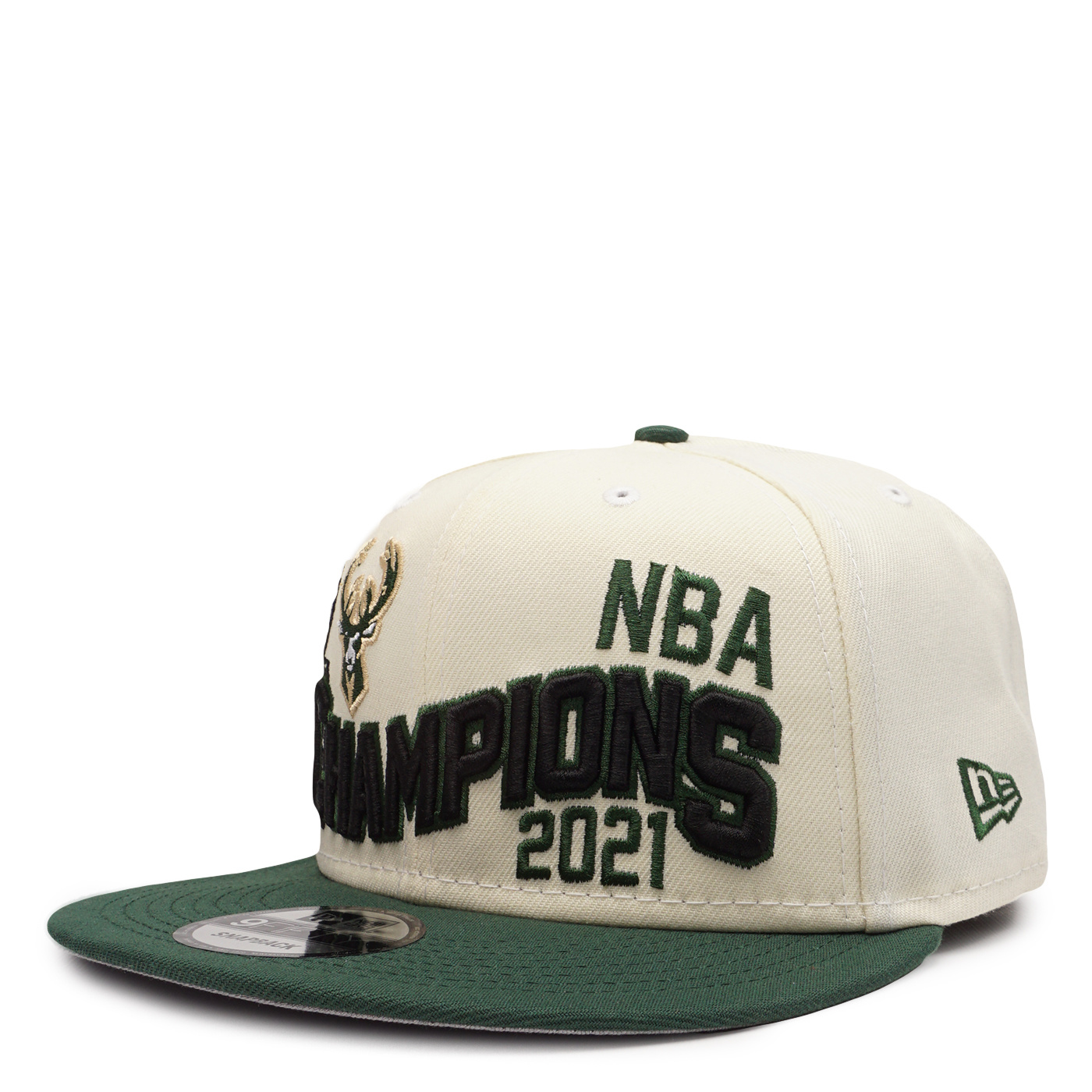 cream city bucks hat