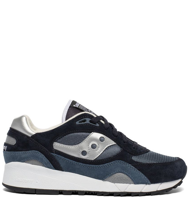 saucony shadow 6000 sale