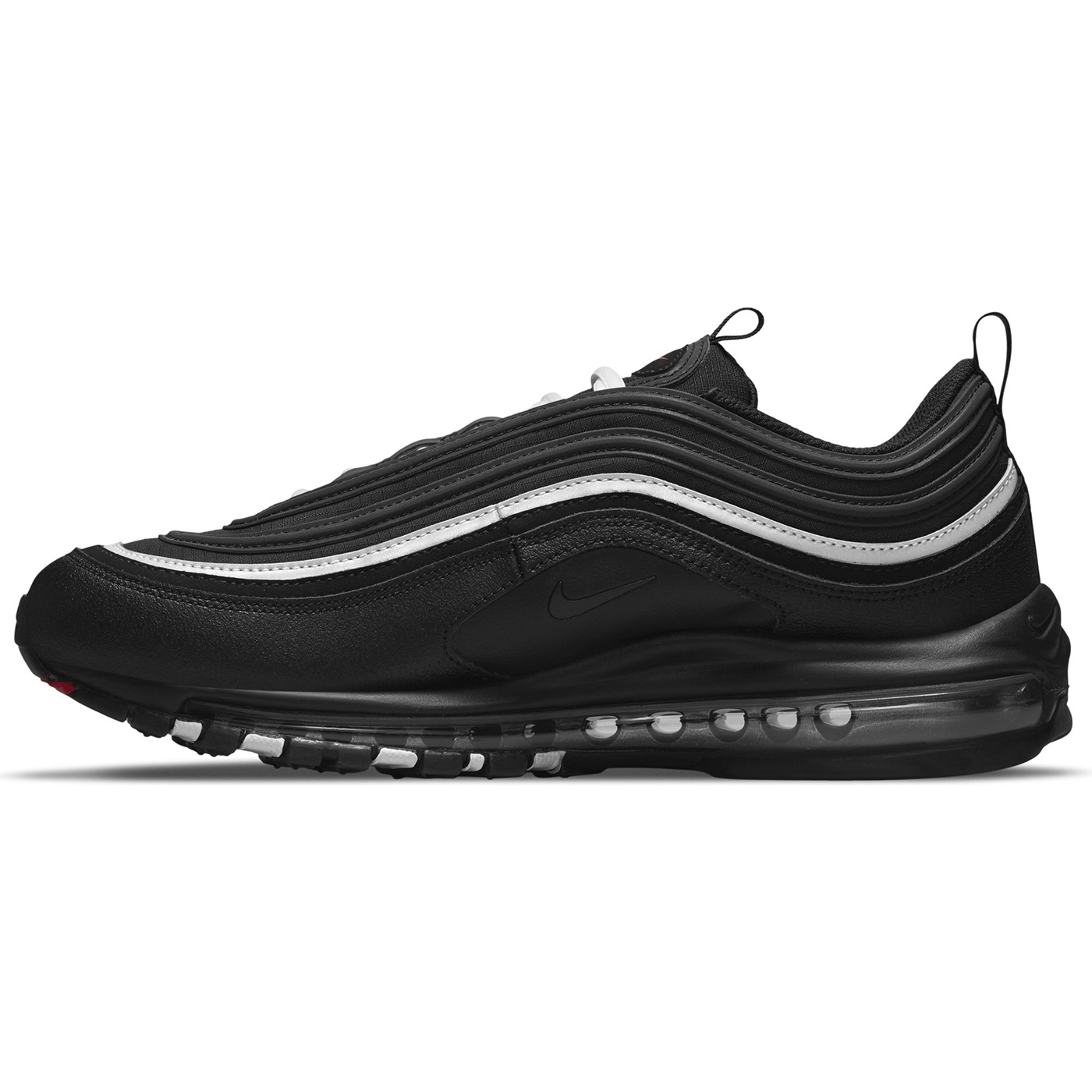 رحيل إلى انها جميلة قذر air max 97 shopping - muradesignco.com