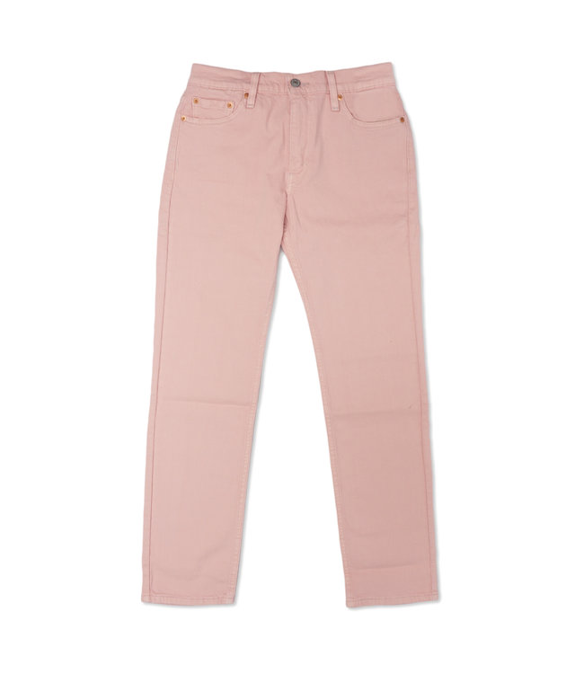 levis 511 pink