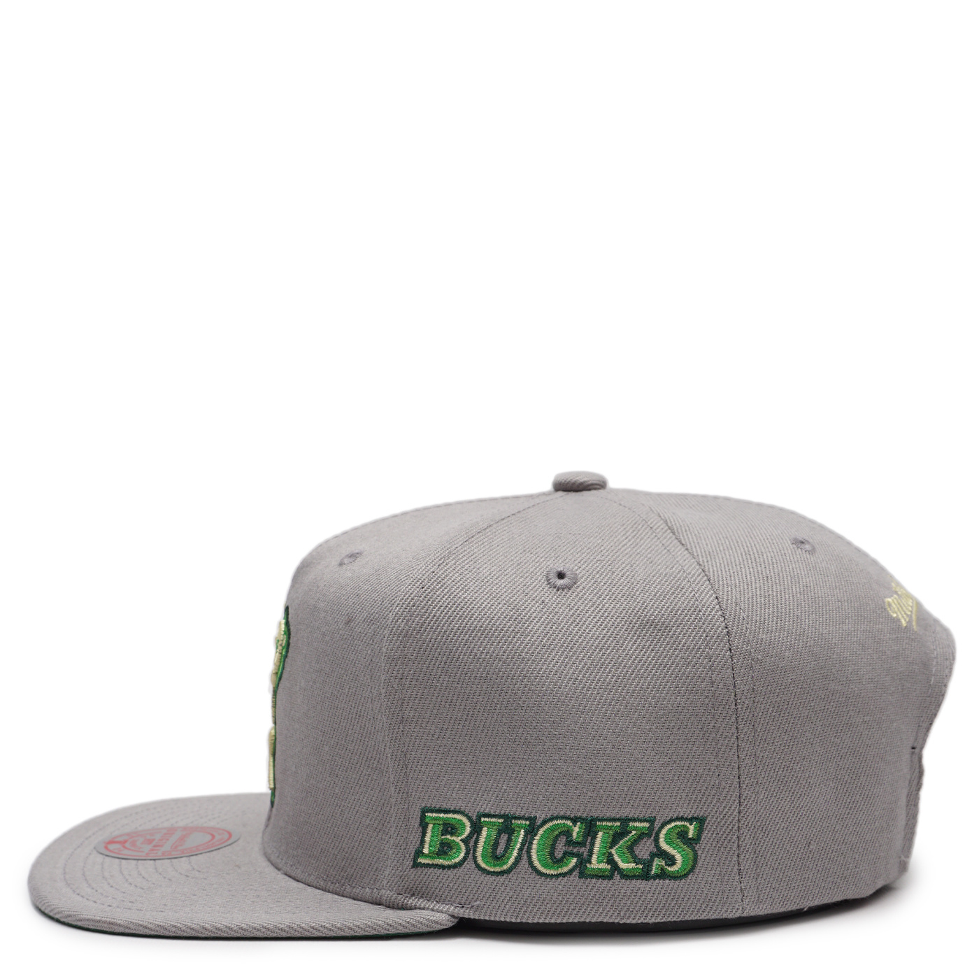 47 Brand Bucks Toffee Hitch Snapback Hat Camel Size Os | MODA3