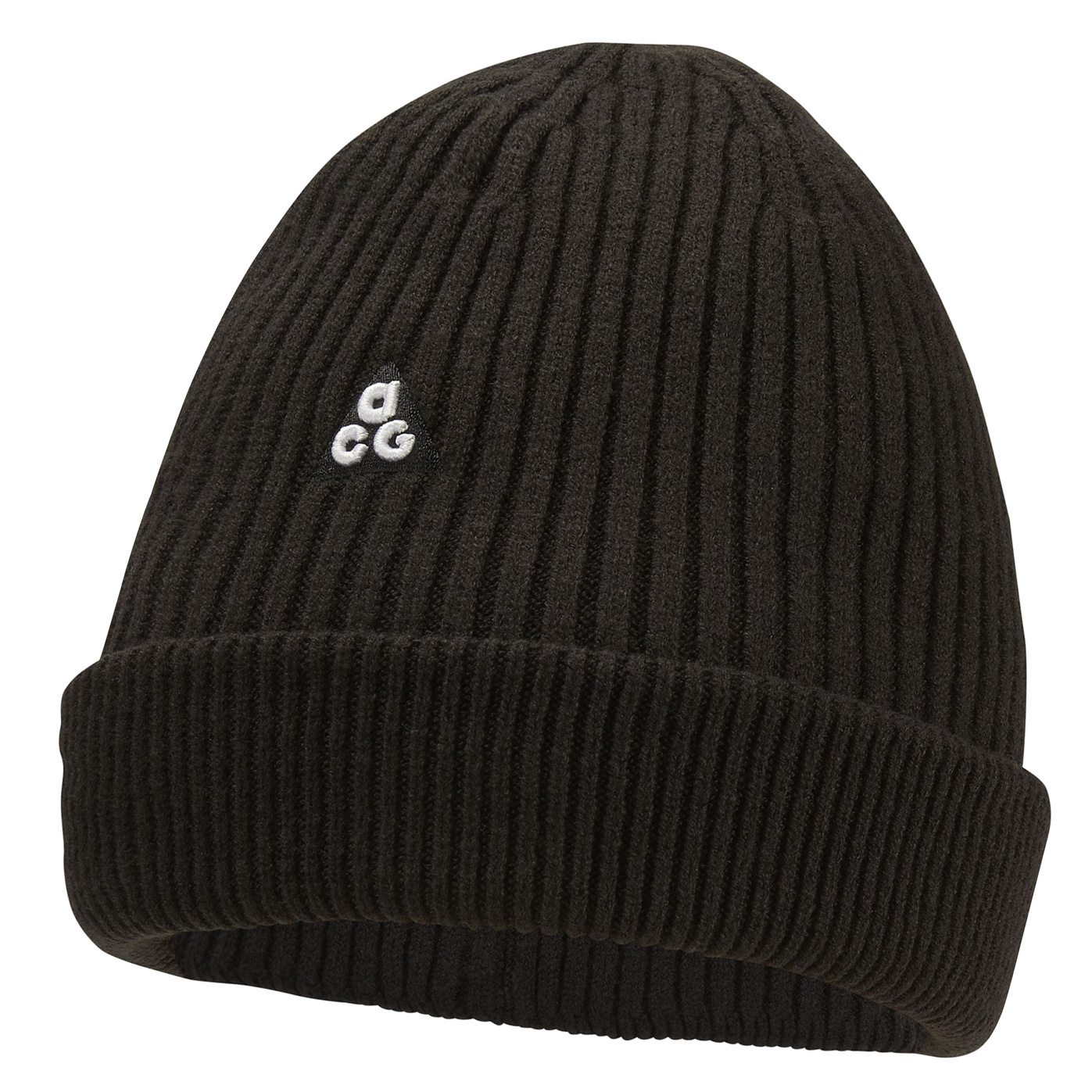 Nike ACG Cuffed Beanie