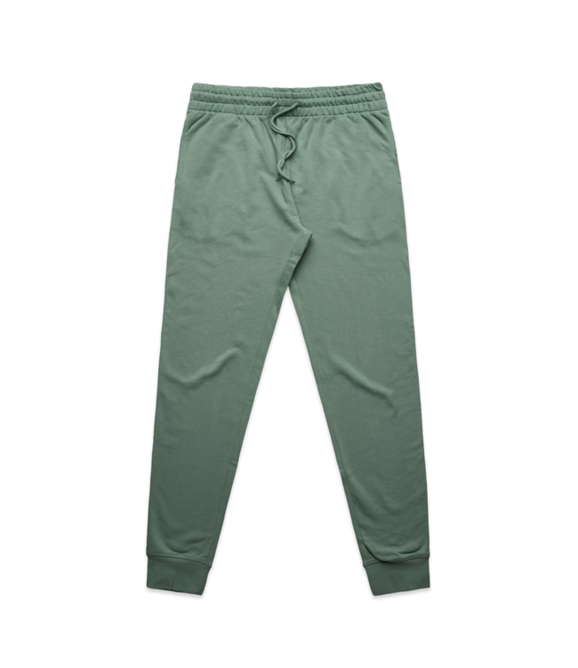 ASCOLOUR Premium Track Pant