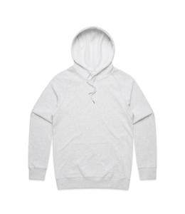 ASCOLOUR PREMIUM PULLOVER HOODIE