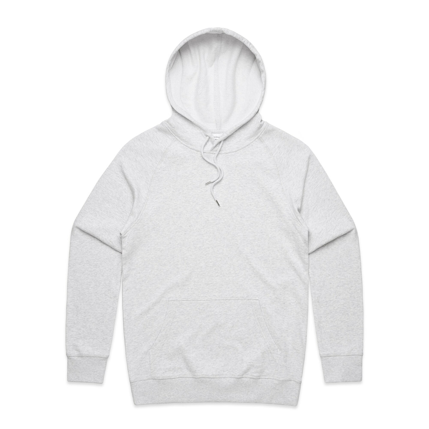 White colour hoodie sales