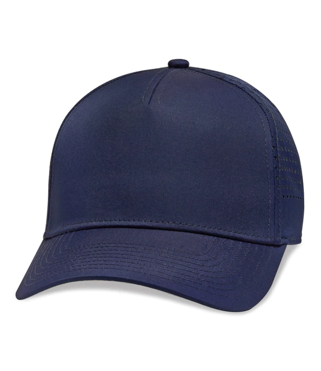 American Needle Pacific Coast Solid Hat 