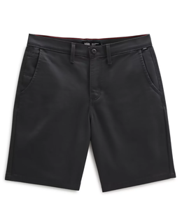 VANS AUTHENTIC CHINO RELAXED SHORTS