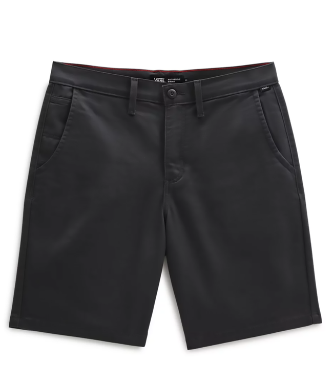 VANS Authentic Chino Relaxed Shorts