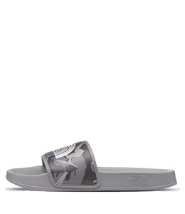 THE NORTH FACE BASE CAMP III SLIDE