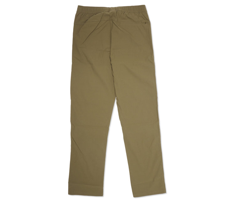 north face sprag pants