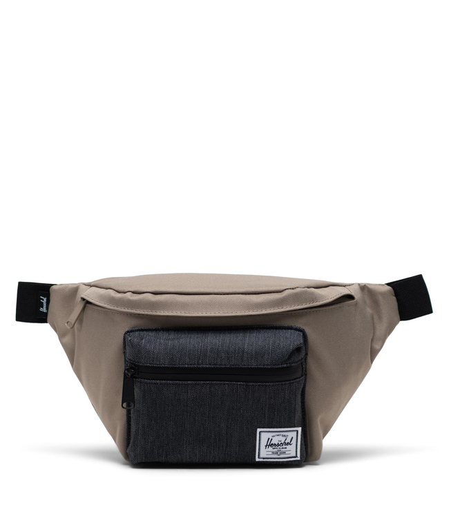 duffle bolsa womens designer