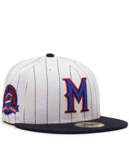 Negro League 59FIFTY Fitted Hat 