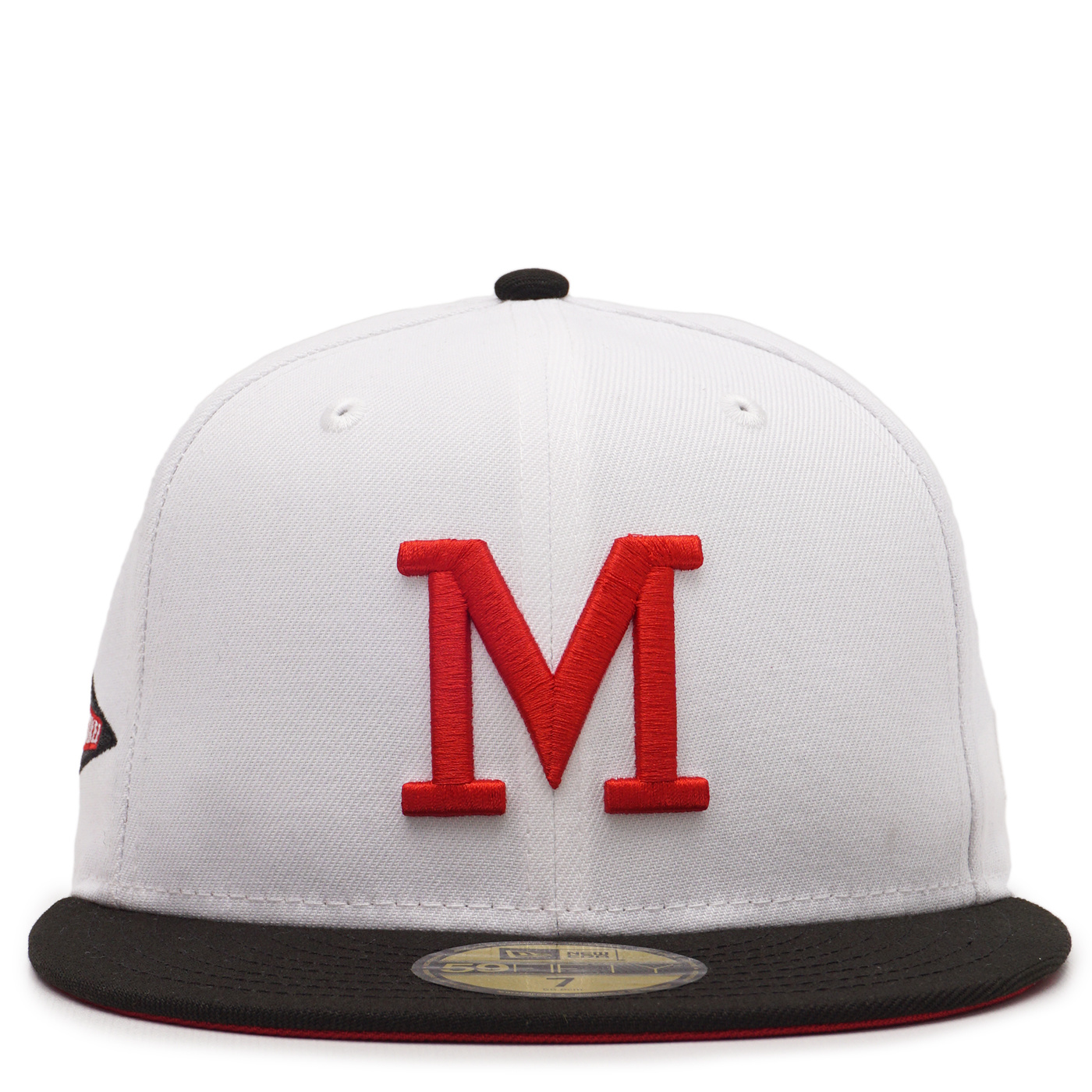 New Era Milwaukee Brewers 'Italian 