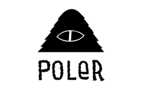 POLER