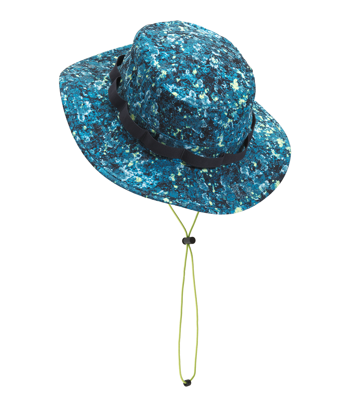 Class V Brimmer Hat Class V Brimmer Hat