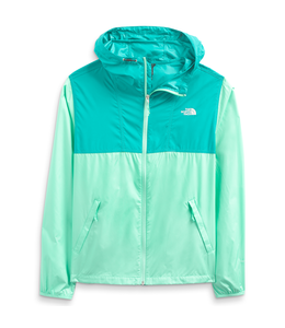 THE NORTH FACE CYCLONE JACKET