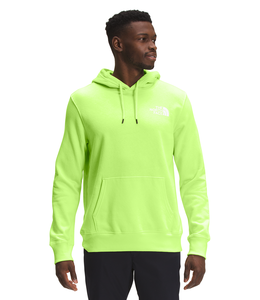 The North Face Half Dome Pullover 