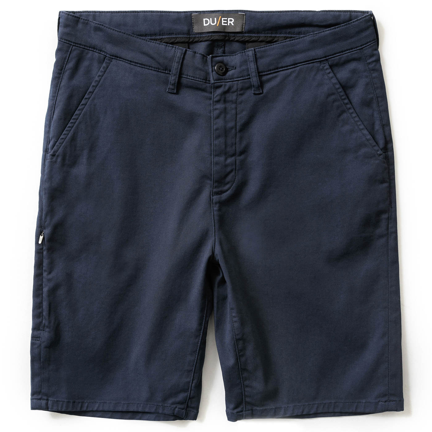Duer Live Lite Journey Shorts 