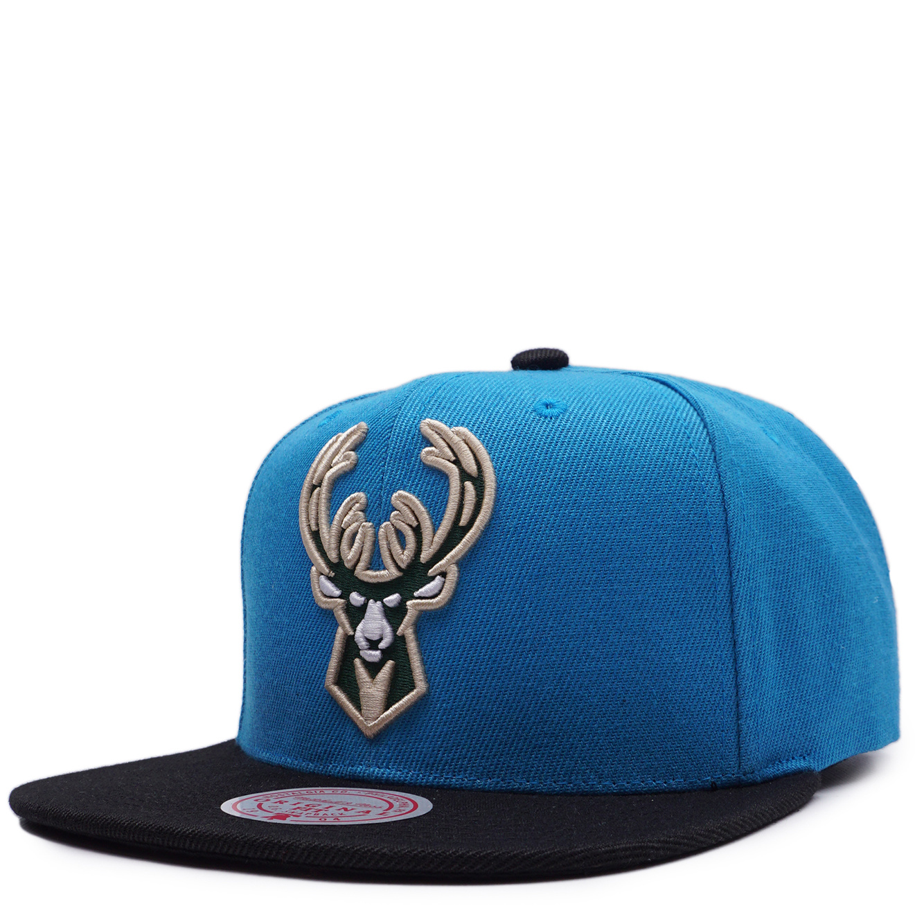 Basic snapback Clearance