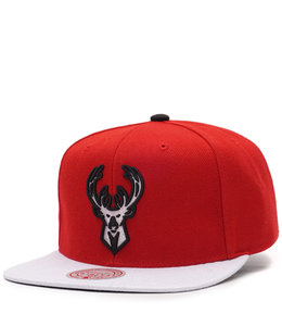 Men's Mitchell & Ness Hats