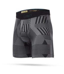 STANCE VEKTOR BOXER BRIEF WITH WHOLESTER™