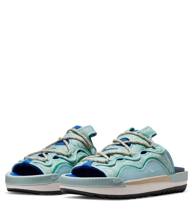 nike offline ocean
