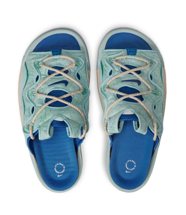 nike offline ocean