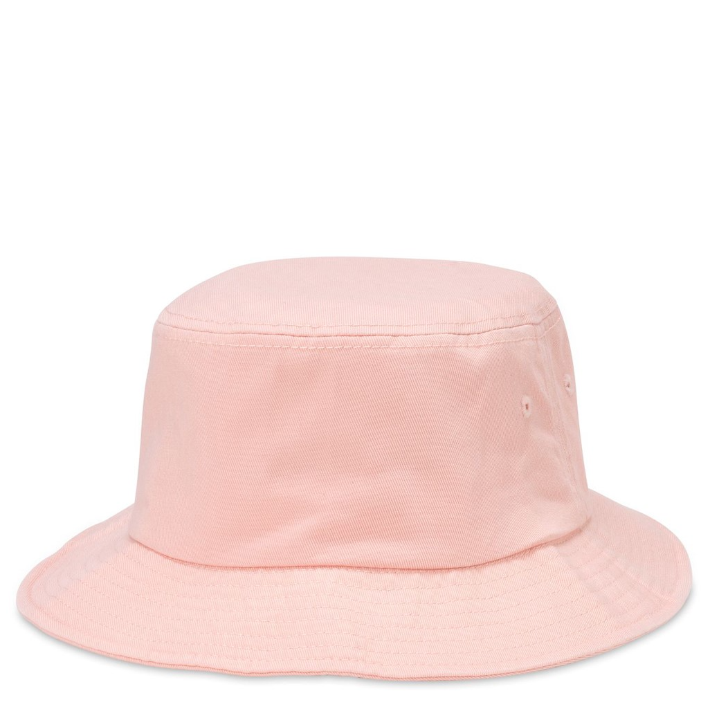 American Needle Washed Bucket Hat 
