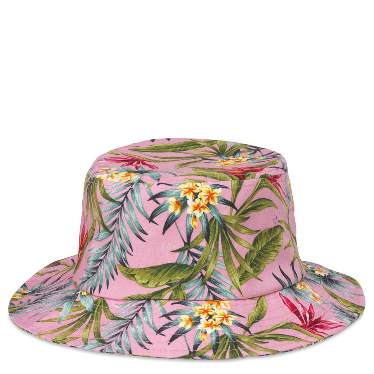 American Needle Floral Bucket Hat 