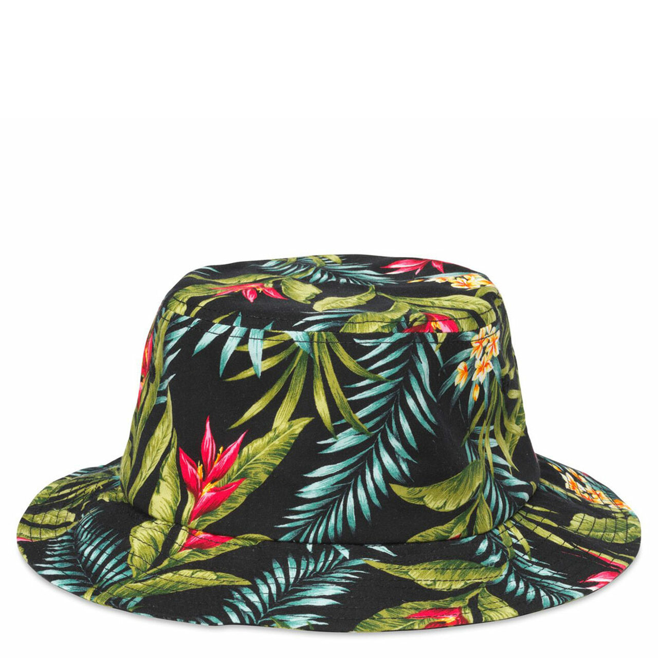 American Needle Floral Bucket Hat 