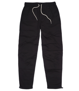 The Milspec II Pant - Black