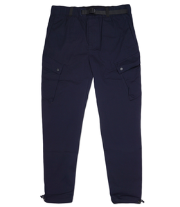 KENNEDY DENIM CO. MILSPEC II PANT