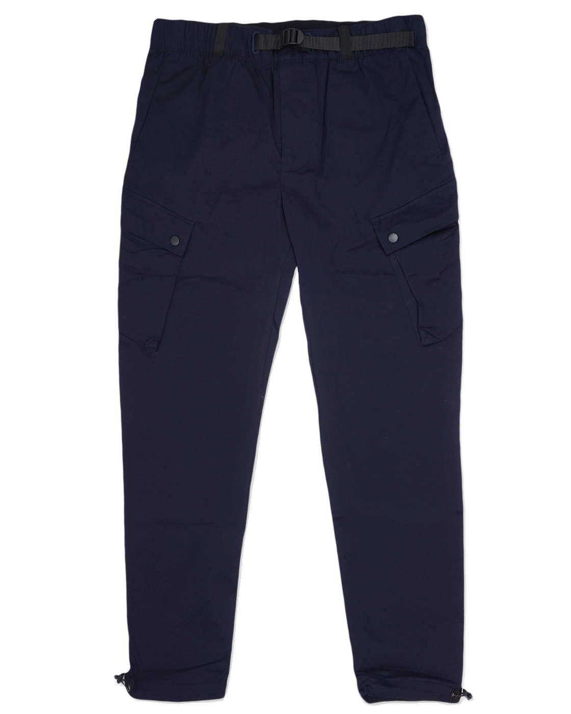 Kennedy Milspec II Pant - Navy - MODA3