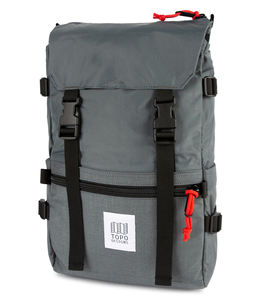 TOPO DESIGNS ROVER PACK CLASSIC BACKPACK