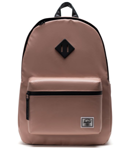 HERSCHEL SUPPLY CO. CLASSIC XL BACKPACK