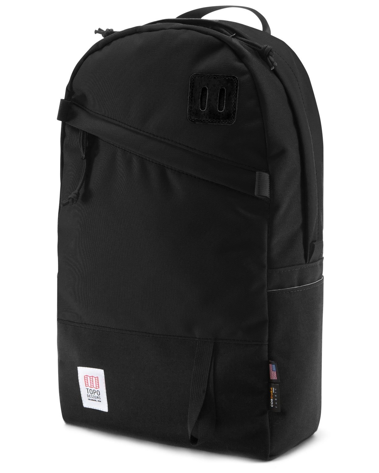Topo Designs Daypack Original Backpack 
