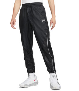 Authentic Milwaukee Bucks Pants 