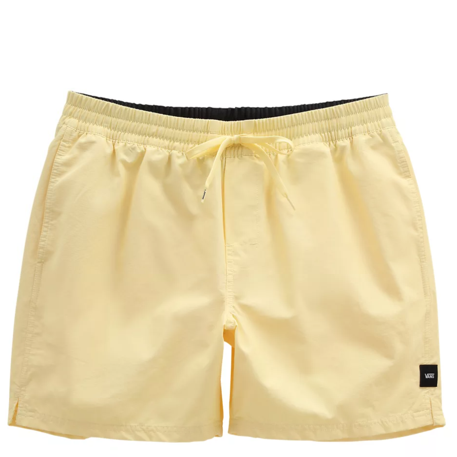 vans 22 inch shorts