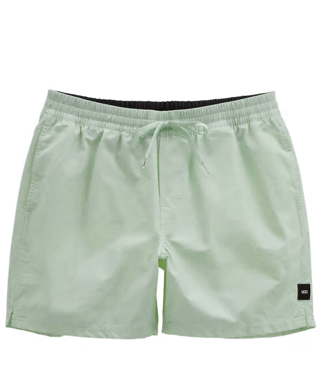 Vans Primary Volley II Boardshorts 