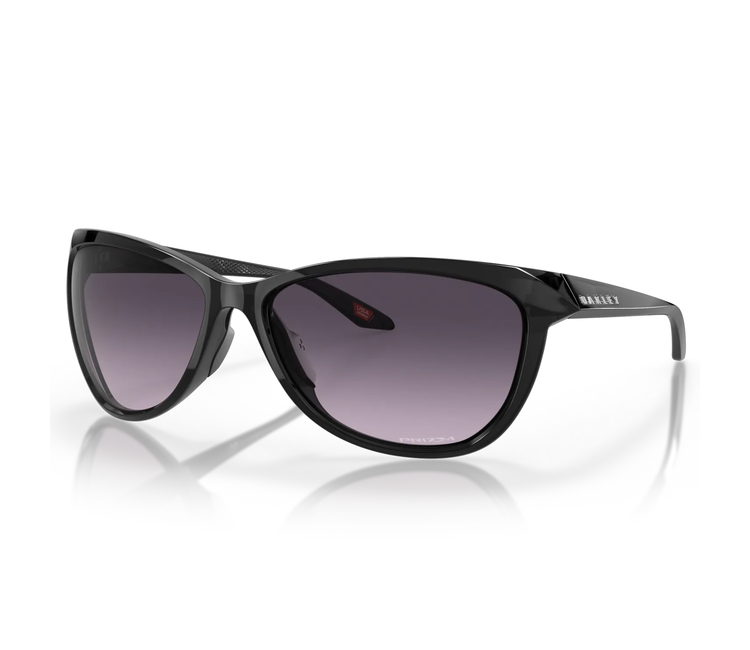 Oakley Pasque - Sunglasses