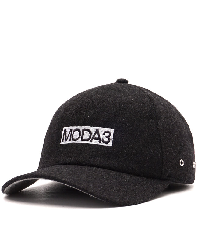 MODA3 Ruca Strapback Hat