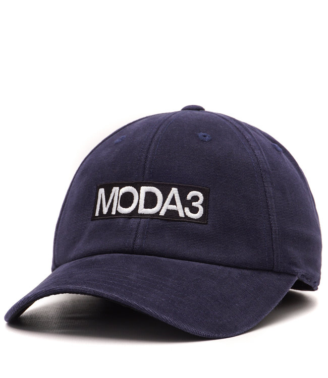 MODA3 Jasper Strapback Hat