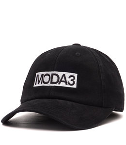 MODA3 JASPER STRAPBACK HAT