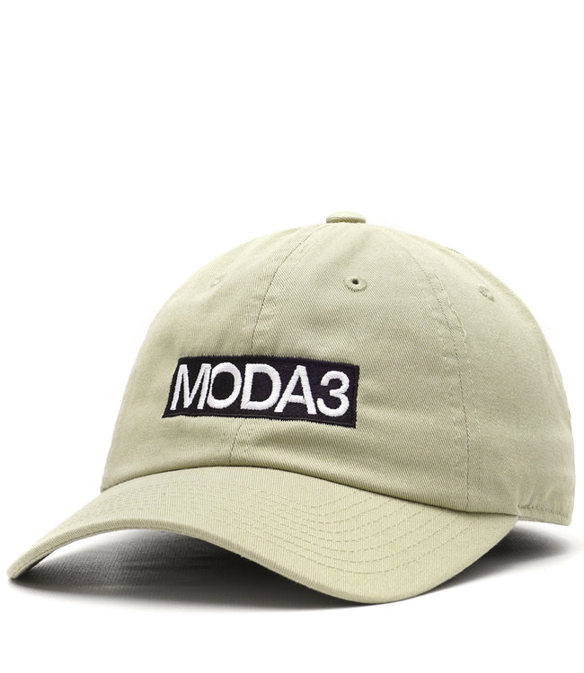 HATS - MODA3