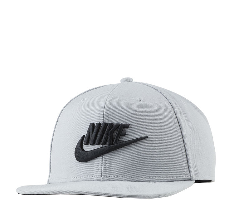Gorra Nike Pro Futura 4 | Dexter