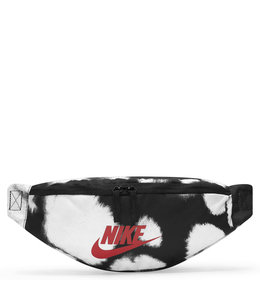 NIKE HERITAGE FANNY PACK