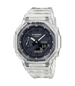 G-SHOCK GA2100SKE-7A WATCH